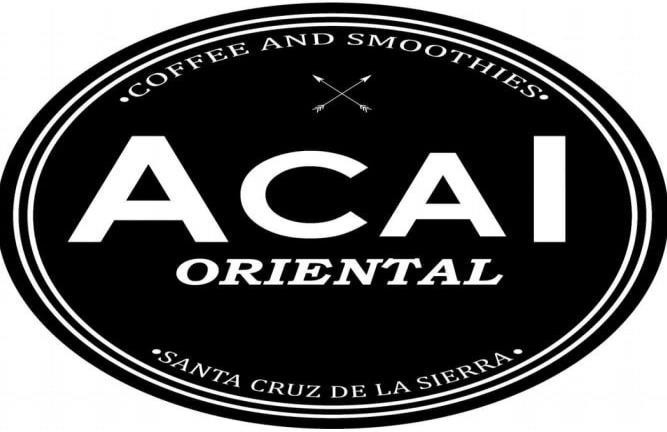 ACAI ORIENTAL