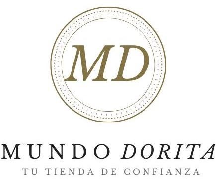 ACCESORIOS MD