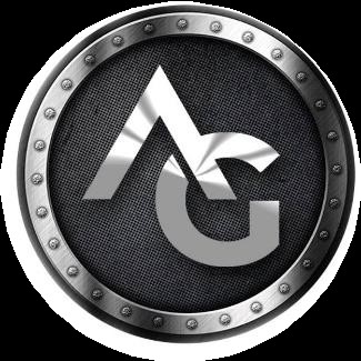 AG ferreteria