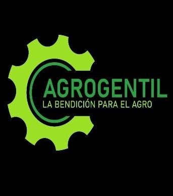 AGROGENTIL