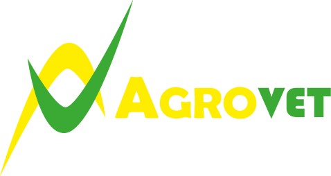 AGROVET