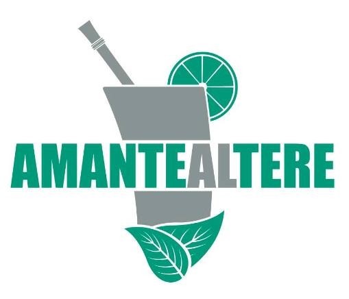 AMANTEALTERE