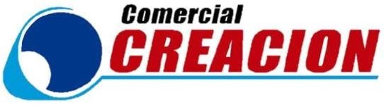 COMERCIAL CREACION