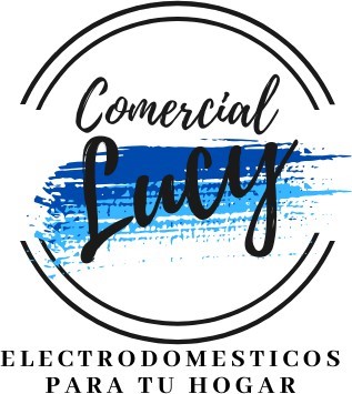 COMERCIAL LUCY