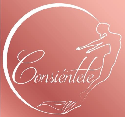 CONSIENTETE SPA