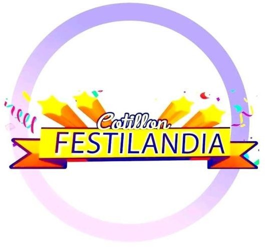 COTILLON FESTILANDIA