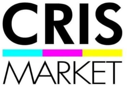 CRIS MARKET