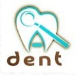 DENT