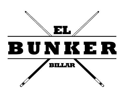 EL BUNKER BILLAR