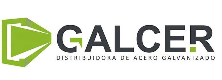 GALCER DISTRIBUIDORA ACEROS
