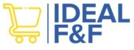 IDEAL F&F