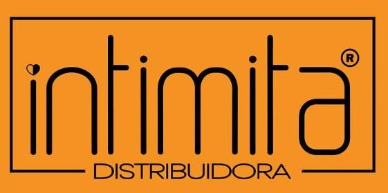 INTIMITA DISTRIBUIDORA
