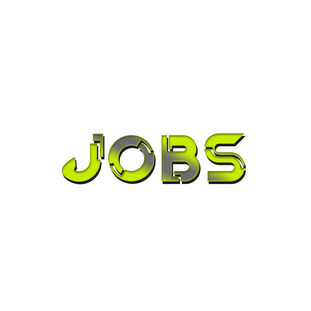 JOBS SIN FONDO (1)