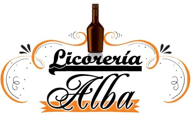 LICORERIA ALBA