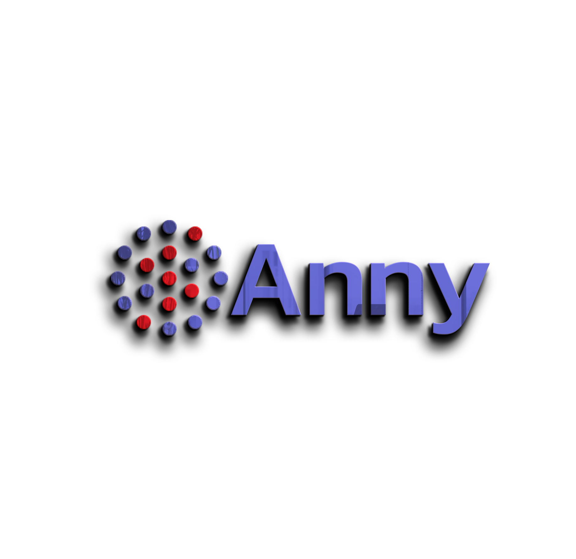 LOGO ANNY