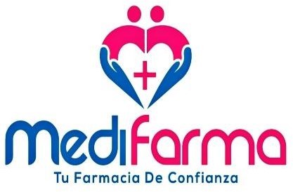Medifarma