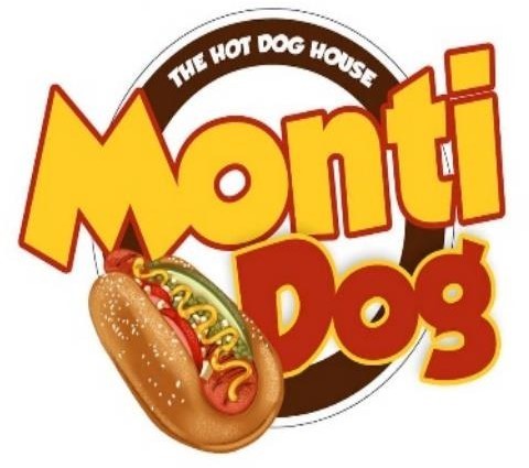 Monti Dog
