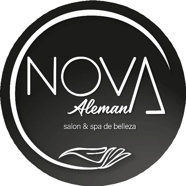 NOVA ALEMANA