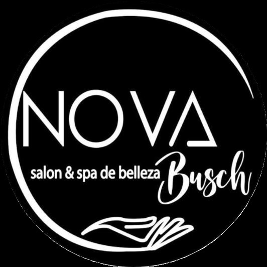 NOVA BUSCH