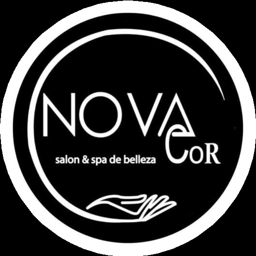 NOVA COR