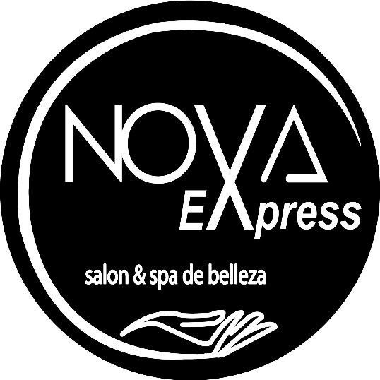 NOVA EXPRESS
