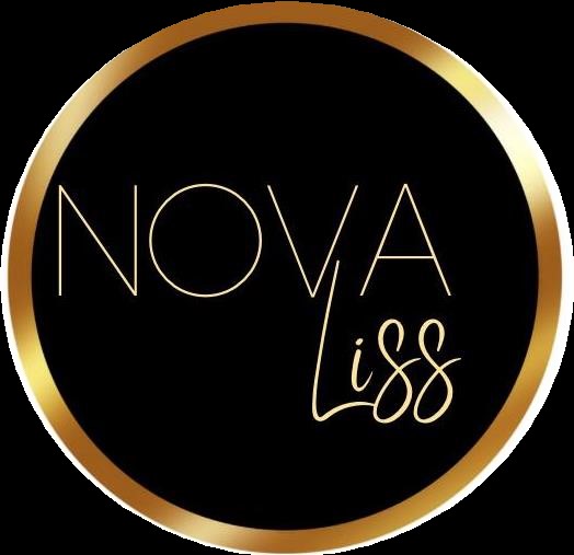 NOVA LISS