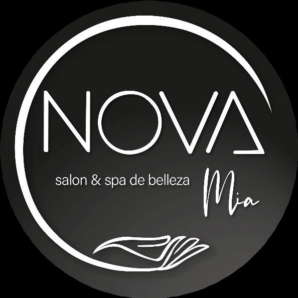 NOVA MIA