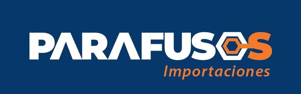PARAFUSOS IMPORTACIONES