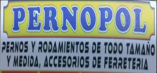 PERNOPOL
