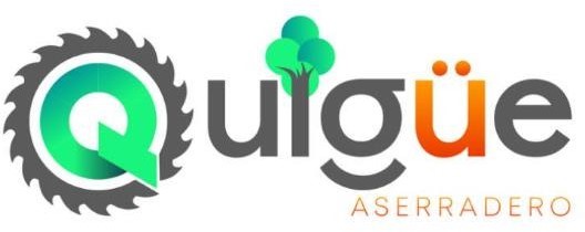 QUIGüE ASERRADERO