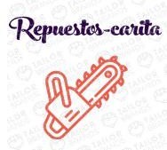REPUESTOS CARITA