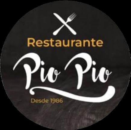 RESTAURANTE PIO PIO