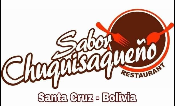 SABOR CHUQUISAQUEÑO
