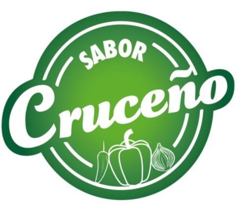 SABOR CRUCEÑO