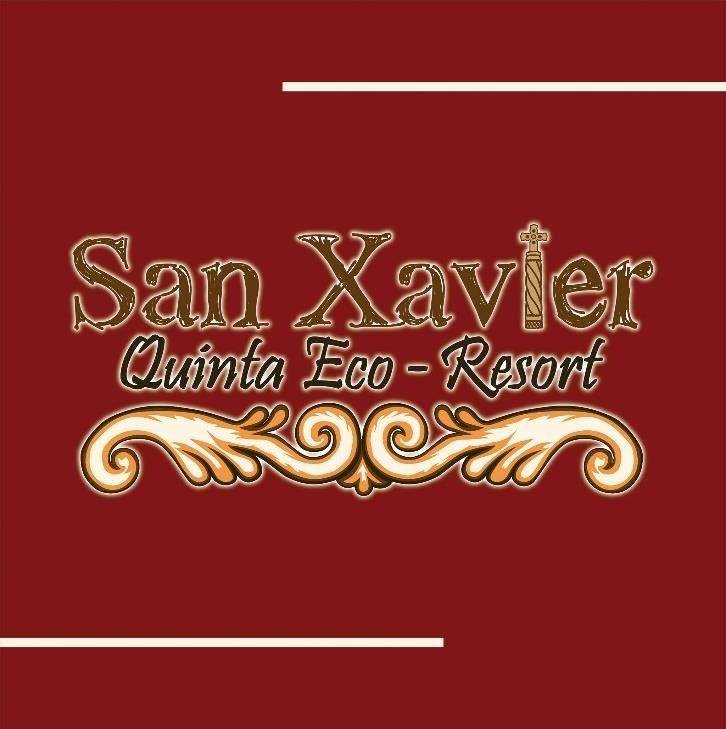 SAN XAVIER QUINTA ECO- RESORT