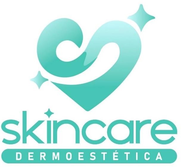SKIMCARE DERMOESTETICA