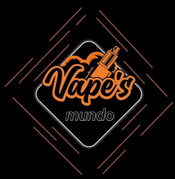 VAPES MUNDO