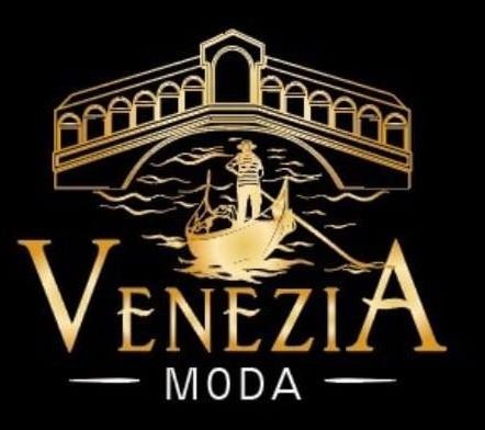 VENEZIA MODA