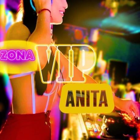 VIP ANITA RESTO BAR