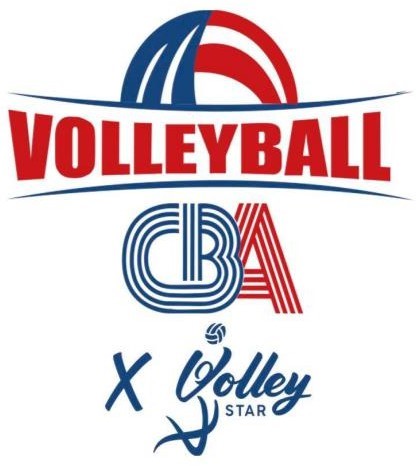 VOLLEYBALL CBA