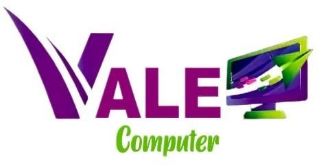 Vale Computer