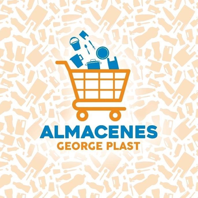 george plast Almacenes