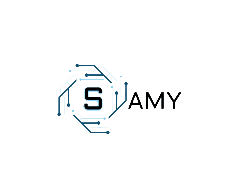 SAMYSINFONDO