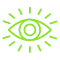 vision vision